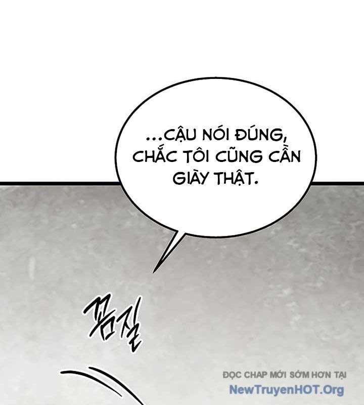 Công Chúa Hắc Viêm .99 Chapter 21 - Trang 2