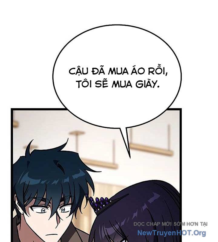 Công Chúa Hắc Viêm .99 Chapter 21 - Trang 2