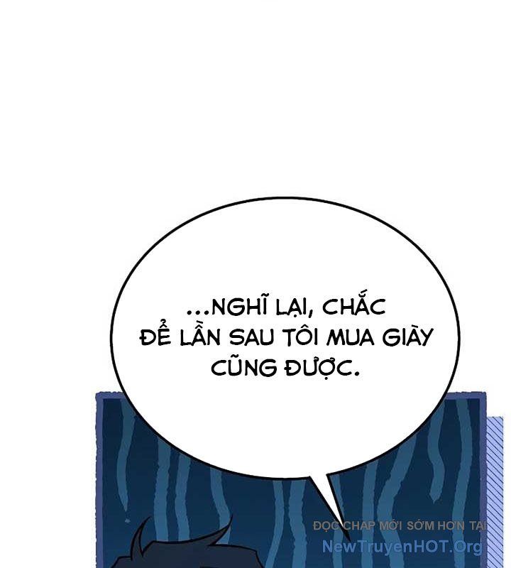 Công Chúa Hắc Viêm .99 Chapter 21 - Trang 2