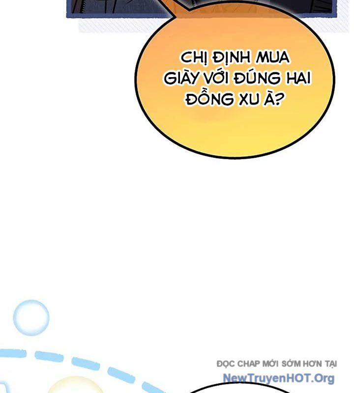 Công Chúa Hắc Viêm .99 Chapter 21 - Trang 2