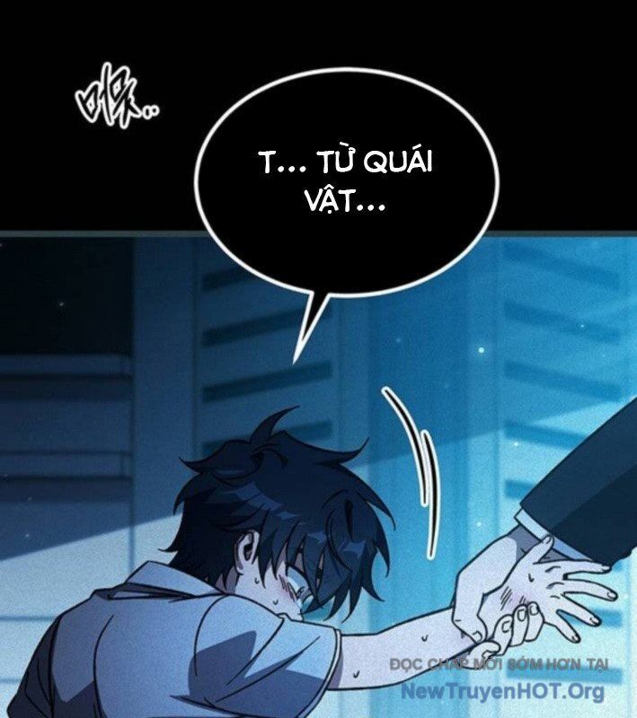 Công Chúa Hắc Viêm .99 Chapter 22 - Trang 2