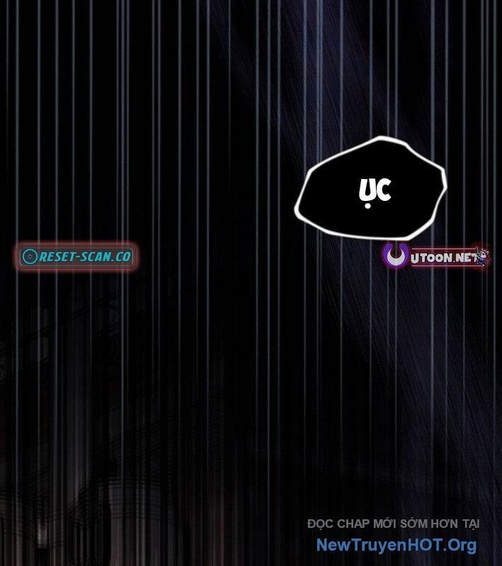Công Chúa Hắc Viêm .99 Chapter 22 - Trang 2
