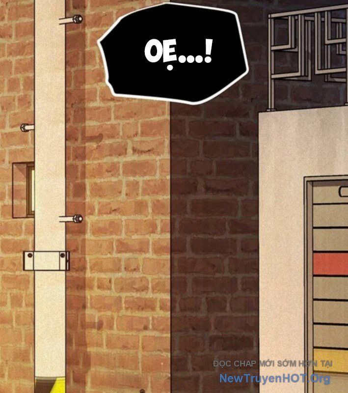 Công Chúa Hắc Viêm .99 Chapter 22 - Trang 2