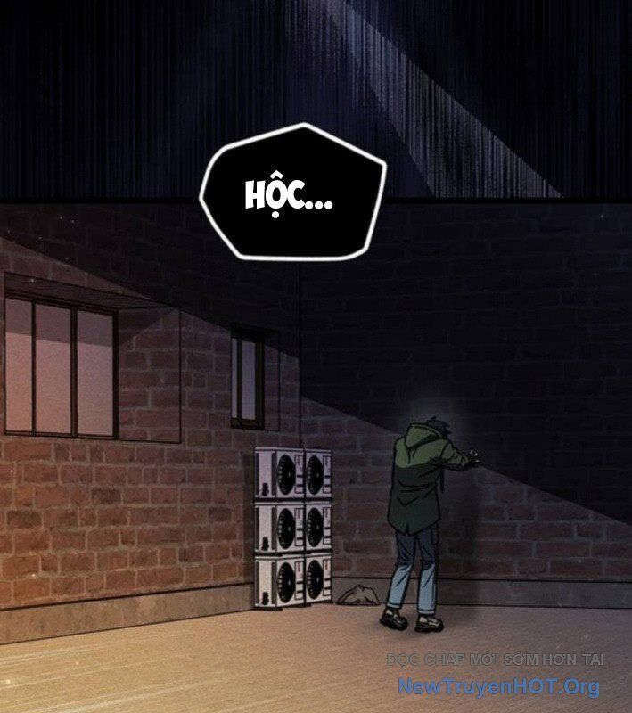 Công Chúa Hắc Viêm .99 Chapter 22 - Trang 2