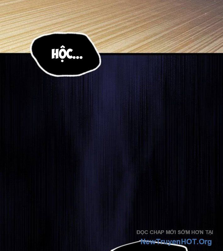 Công Chúa Hắc Viêm .99 Chapter 22 - Trang 2