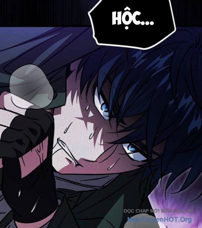 Công Chúa Hắc Viêm .99 Chapter 22 - Trang 2