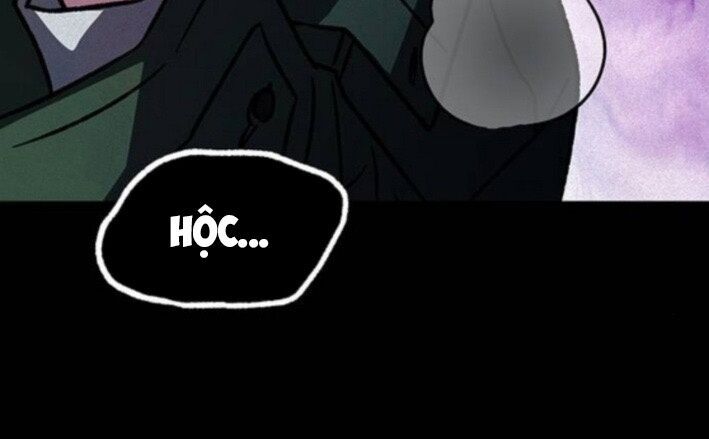 Công Chúa Hắc Viêm .99 Chapter 22 - Trang 2