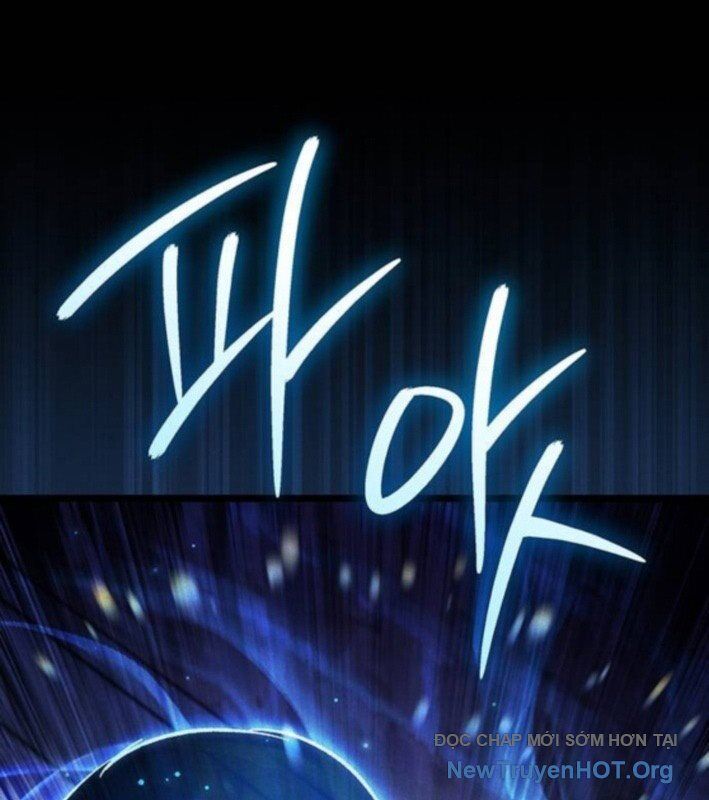 Công Chúa Hắc Viêm .99 Chapter 22 - Trang 2