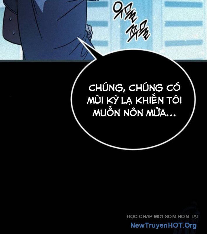 Công Chúa Hắc Viêm .99 Chapter 22 - Trang 2