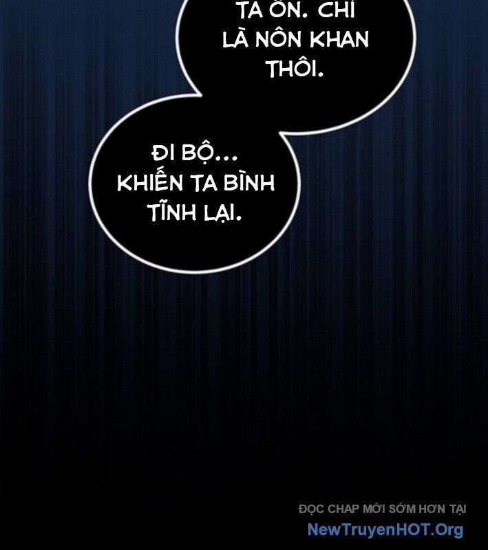 Công Chúa Hắc Viêm .99 Chapter 22 - Trang 2