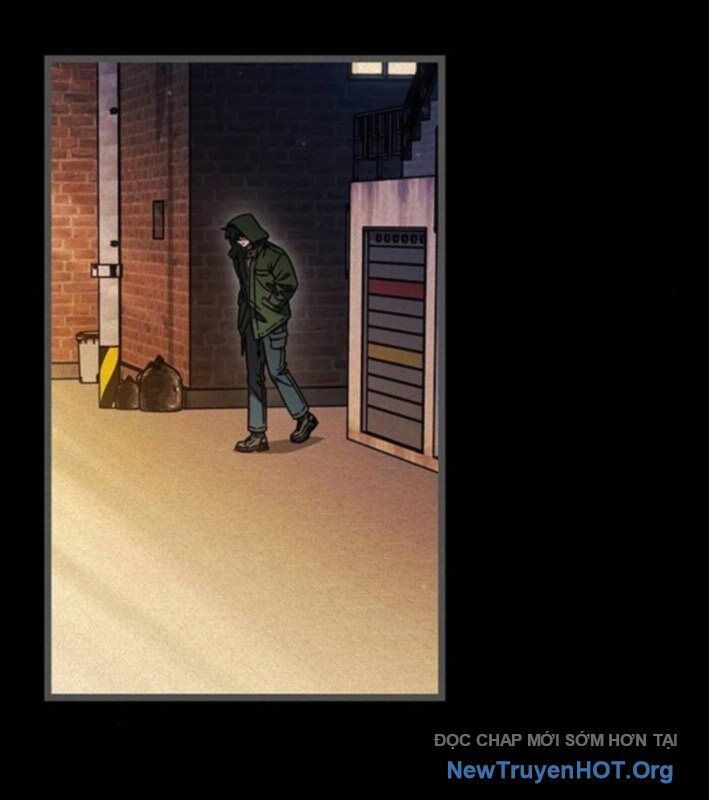 Công Chúa Hắc Viêm .99 Chapter 22 - Trang 2