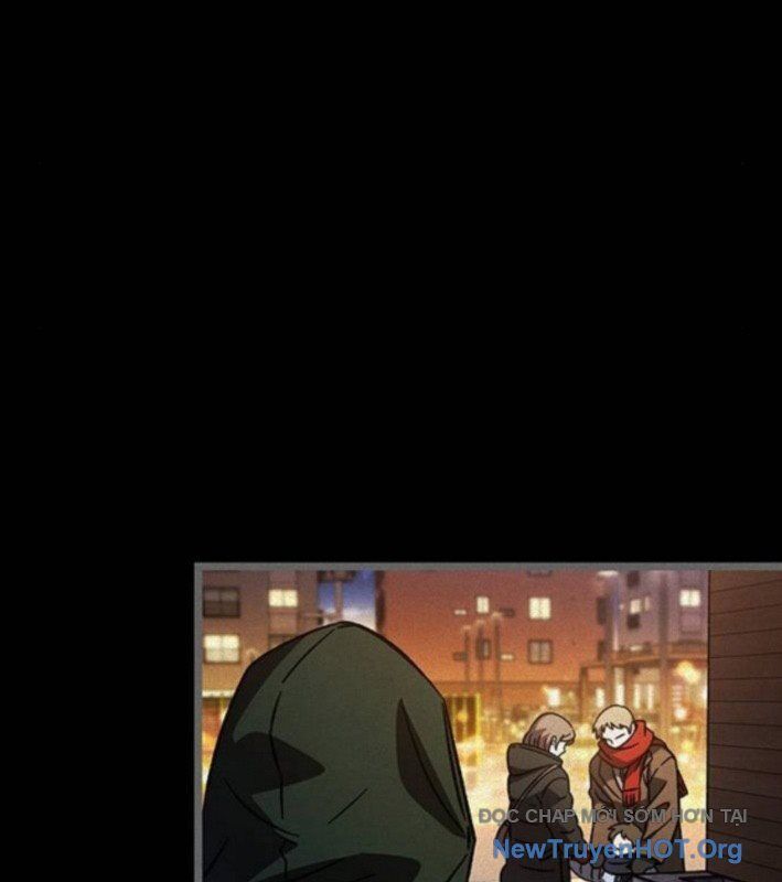 Công Chúa Hắc Viêm .99 Chapter 22 - Trang 2