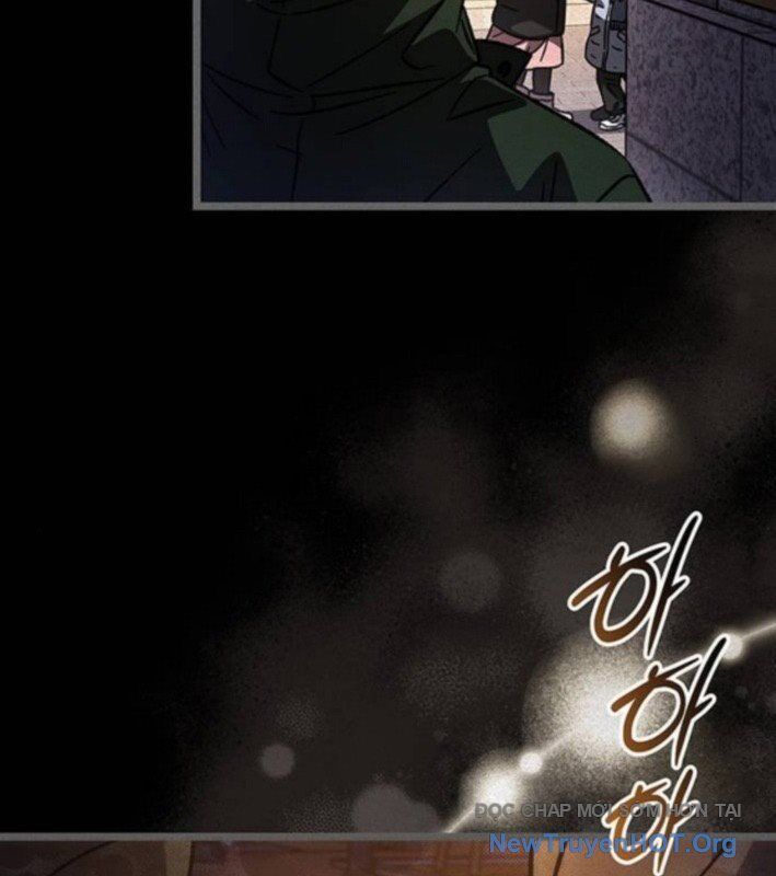 Công Chúa Hắc Viêm .99 Chapter 22 - Trang 2