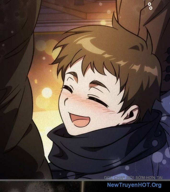 Công Chúa Hắc Viêm .99 Chapter 22 - Trang 2