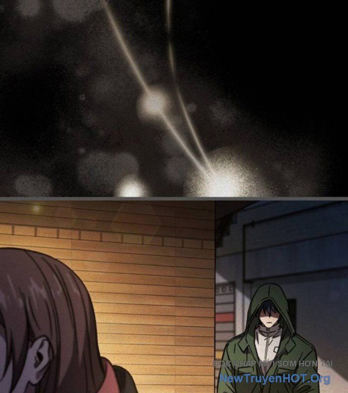 Công Chúa Hắc Viêm .99 Chapter 22 - Trang 2