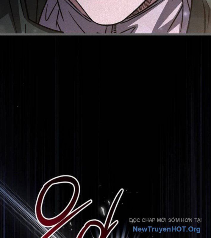 Công Chúa Hắc Viêm .99 Chapter 22 - Trang 2