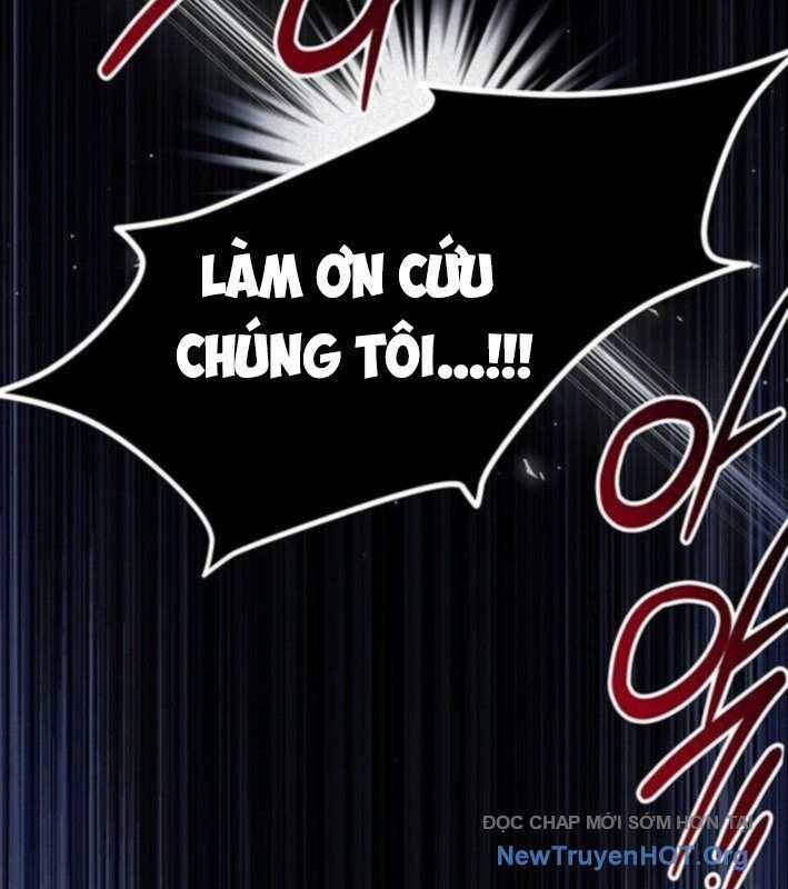Công Chúa Hắc Viêm .99 Chapter 22 - Trang 2