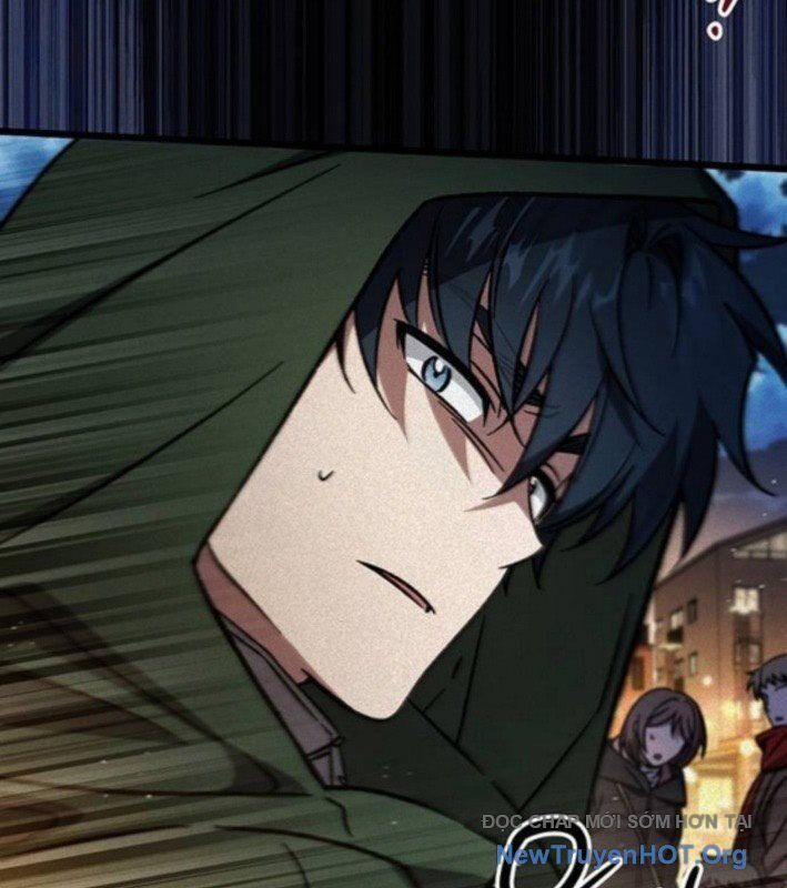 Công Chúa Hắc Viêm .99 Chapter 22 - Trang 2