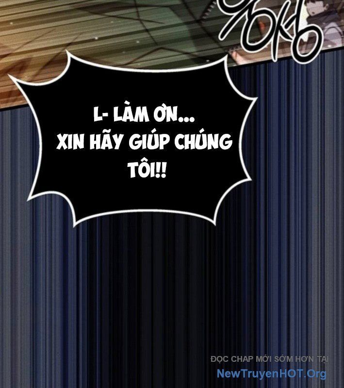Công Chúa Hắc Viêm .99 Chapter 22 - Trang 2