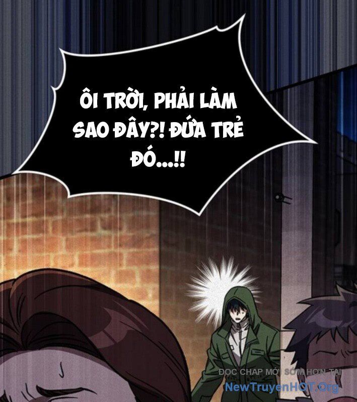 Công Chúa Hắc Viêm .99 Chapter 22 - Trang 2