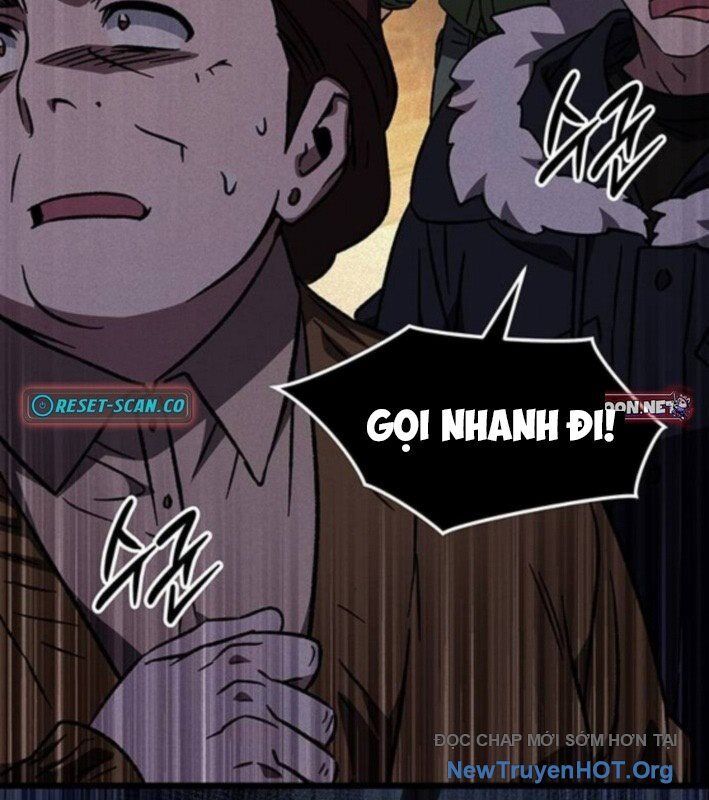 Công Chúa Hắc Viêm .99 Chapter 22 - Trang 2