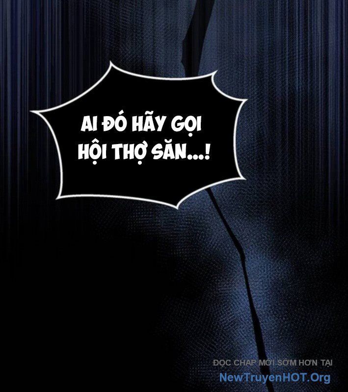Công Chúa Hắc Viêm .99 Chapter 22 - Trang 2