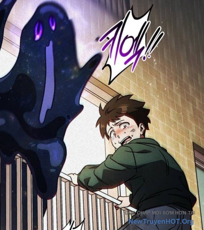 Công Chúa Hắc Viêm .99 Chapter 22 - Trang 2