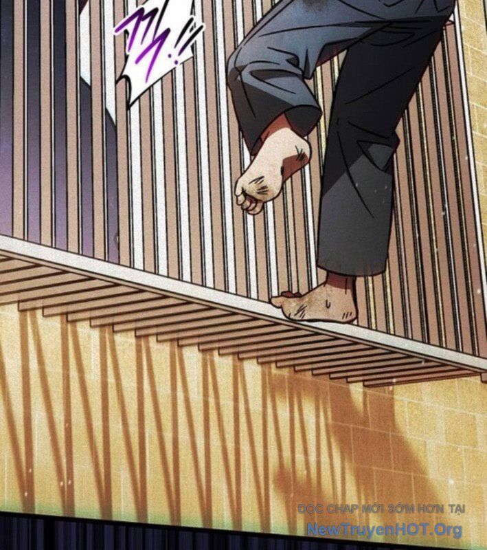 Công Chúa Hắc Viêm .99 Chapter 22 - Trang 2