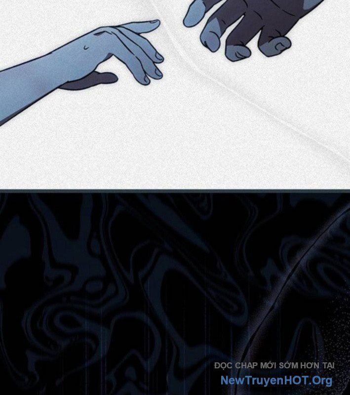 Công Chúa Hắc Viêm .99 Chapter 22 - Trang 2