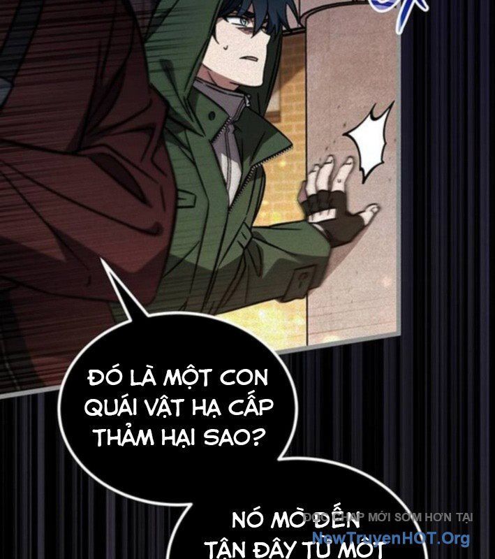 Công Chúa Hắc Viêm .99 Chapter 22 - Trang 2