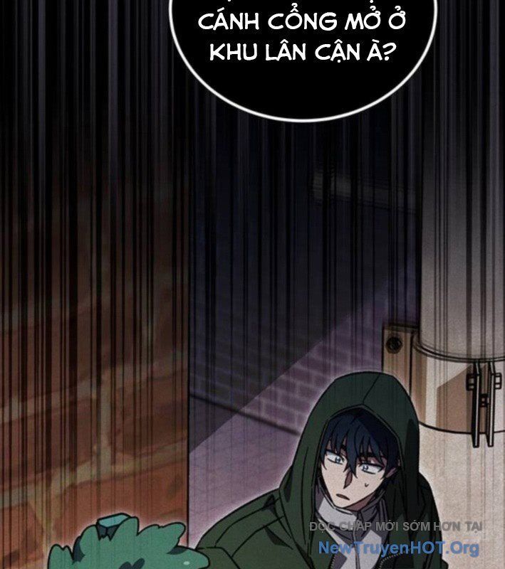 Công Chúa Hắc Viêm .99 Chapter 22 - Trang 2