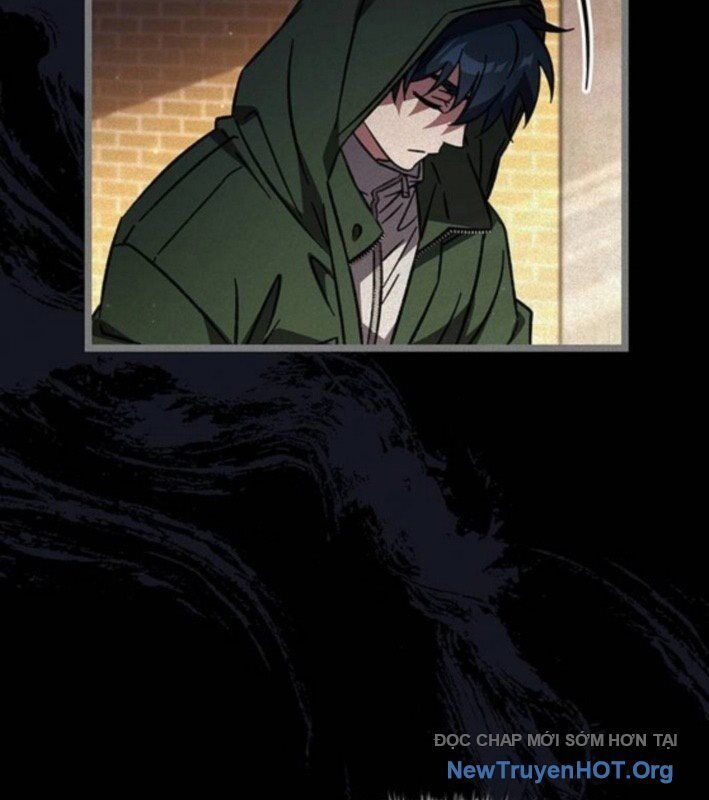 Công Chúa Hắc Viêm .99 Chapter 22 - Trang 2