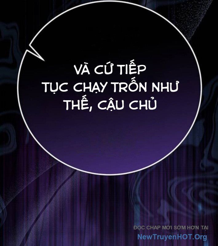 Công Chúa Hắc Viêm .99 Chapter 22 - Trang 2