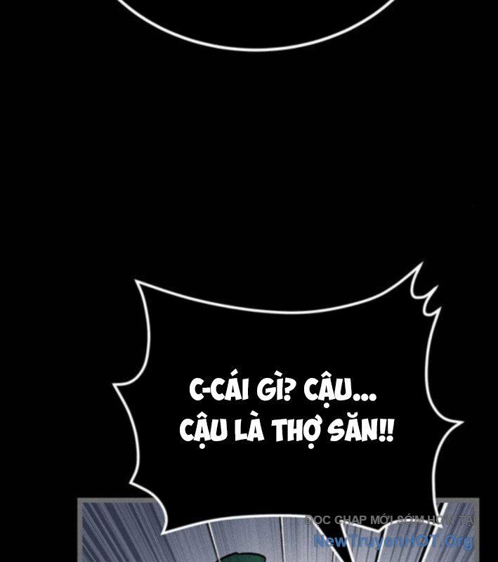 Công Chúa Hắc Viêm .99 Chapter 22 - Trang 2