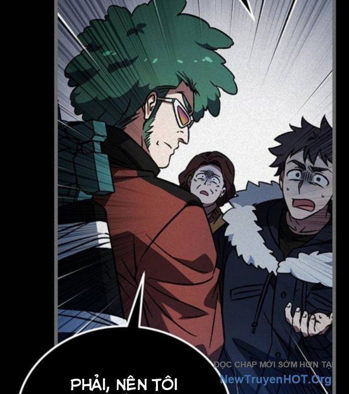 Công Chúa Hắc Viêm .99 Chapter 22 - Trang 2