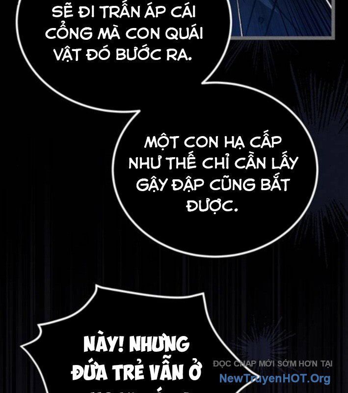 Công Chúa Hắc Viêm .99 Chapter 22 - Trang 2