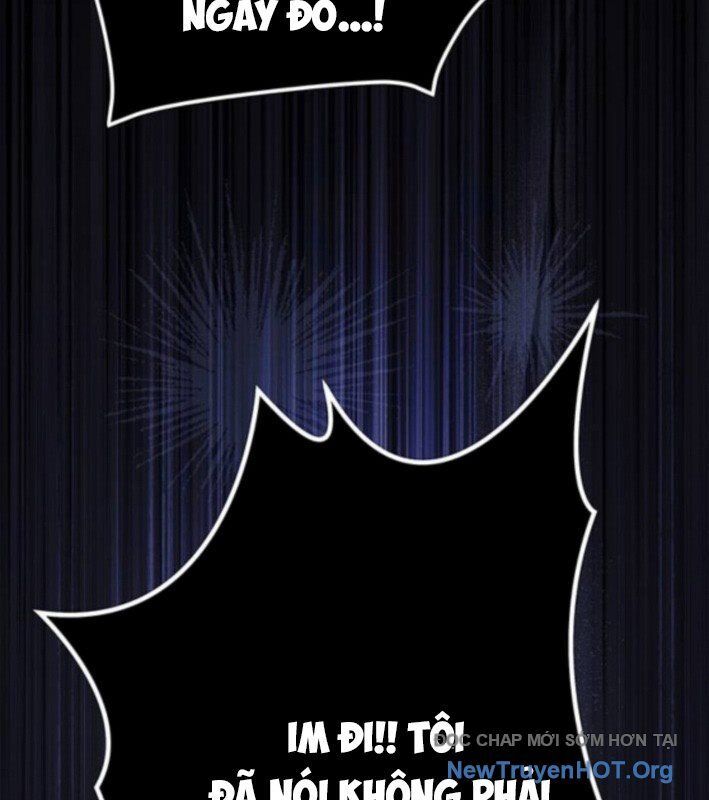 Công Chúa Hắc Viêm .99 Chapter 22 - Trang 2