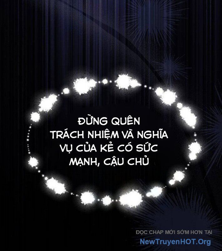 Công Chúa Hắc Viêm .99 Chapter 22 - Trang 2