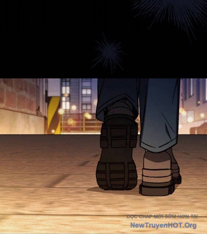 Công Chúa Hắc Viêm .99 Chapter 22 - Trang 2