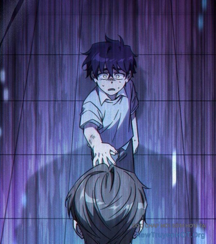 Công Chúa Hắc Viêm .99 Chapter 22 - Trang 2