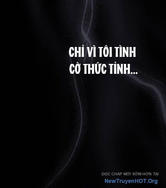 Công Chúa Hắc Viêm .99 Chapter 22 - Trang 2