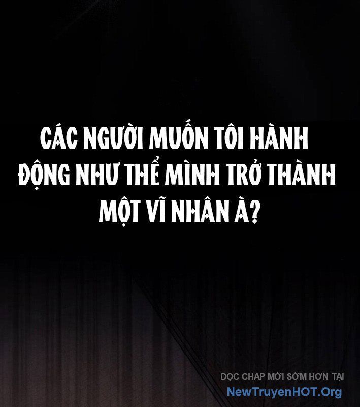 Công Chúa Hắc Viêm .99 Chapter 22 - Trang 2