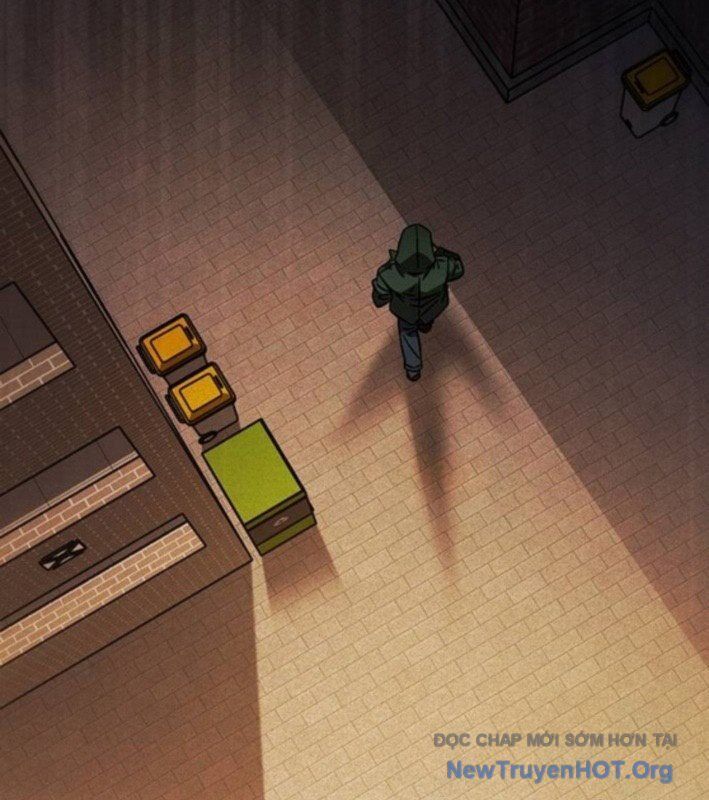 Công Chúa Hắc Viêm .99 Chapter 22 - Trang 2