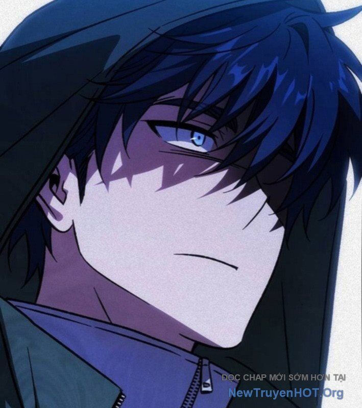 Công Chúa Hắc Viêm .99 Chapter 22 - Trang 2