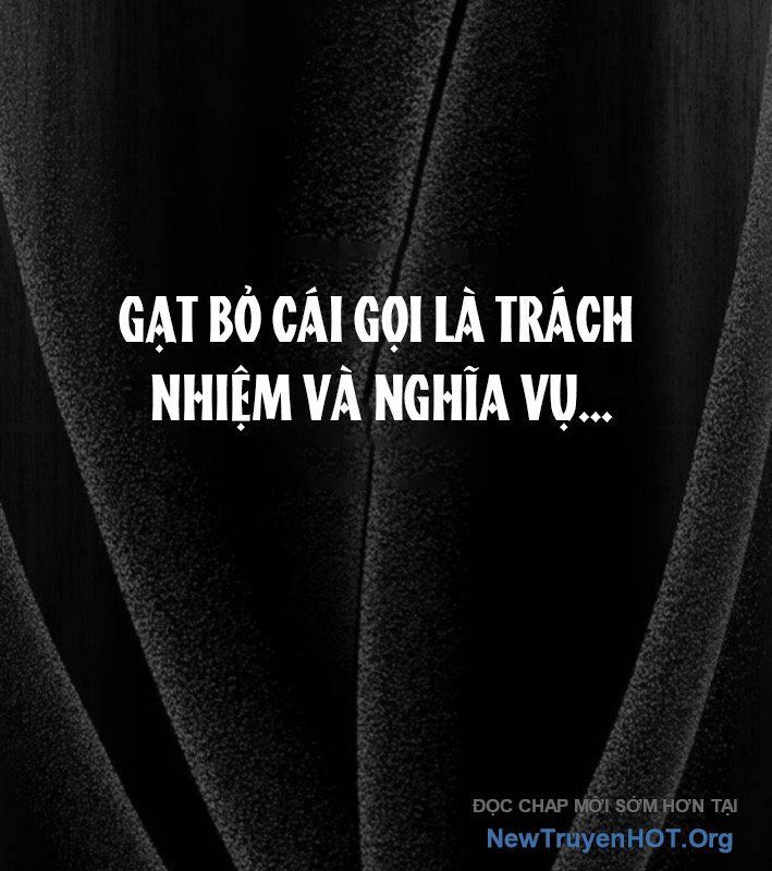 Công Chúa Hắc Viêm .99 Chapter 22 - Trang 2