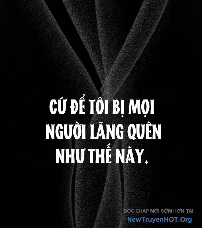 Công Chúa Hắc Viêm .99 Chapter 22 - Trang 2