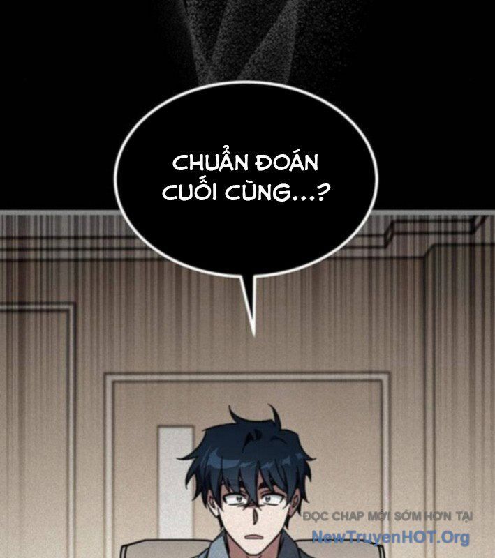 Công Chúa Hắc Viêm .99 Chapter 22 - Trang 2