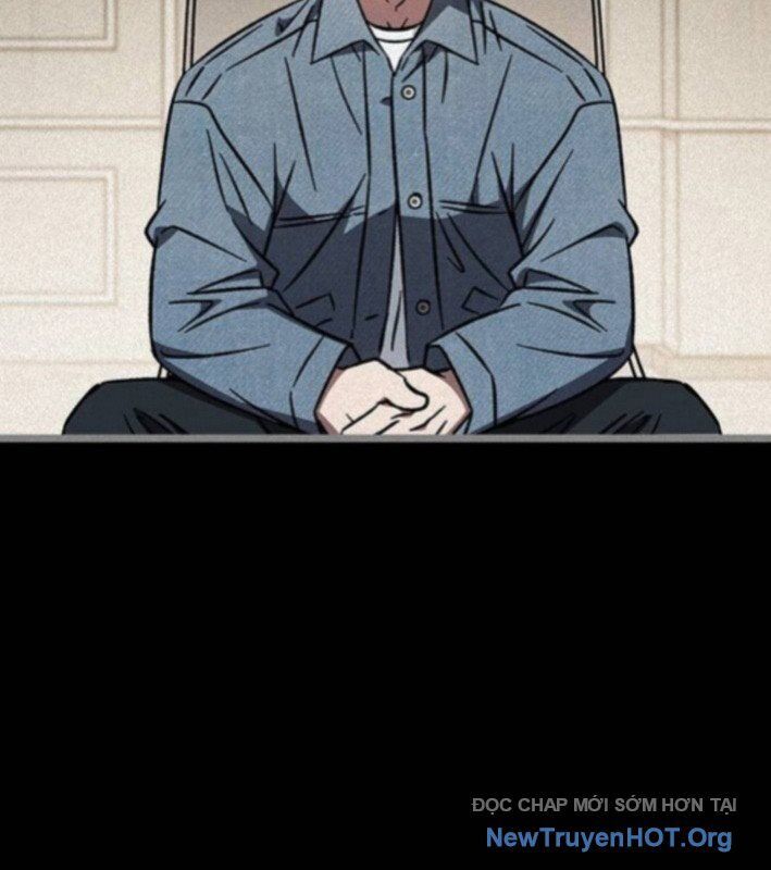 Công Chúa Hắc Viêm .99 Chapter 22 - Trang 2