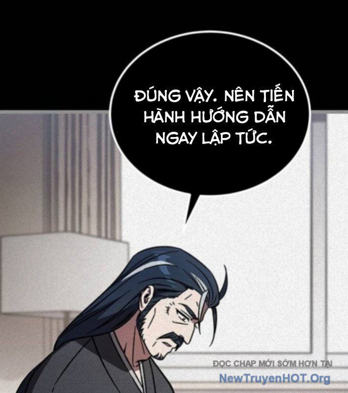 Công Chúa Hắc Viêm .99 Chapter 22 - Trang 2
