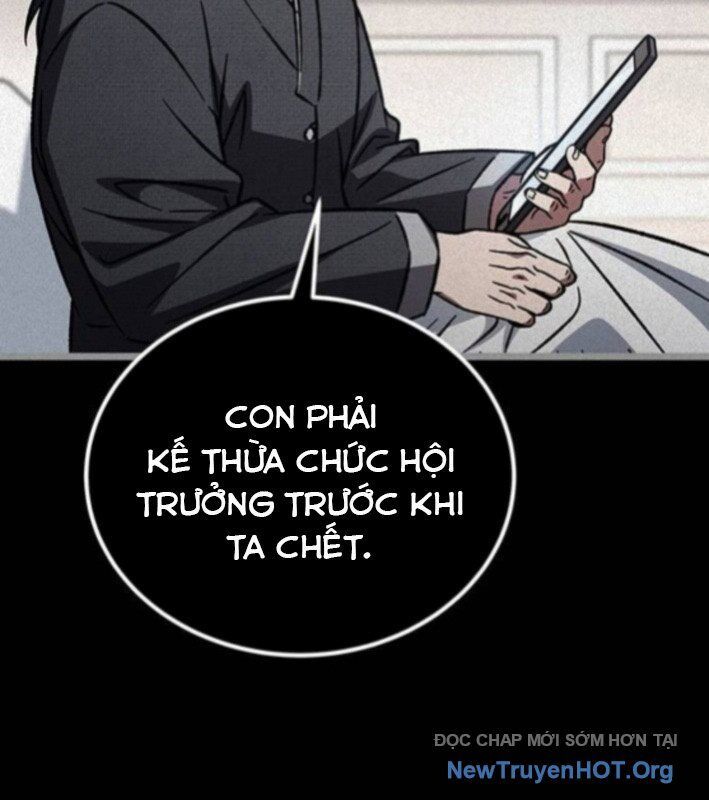 Công Chúa Hắc Viêm .99 Chapter 22 - Trang 2
